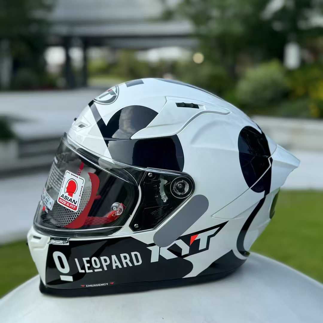 HOT KYT ST Carbon Fiber Motorc - đánh giá và giá Carbon Fiber Lightweight Motorcycle Helmet