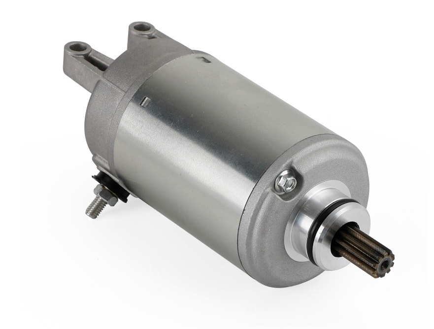 Engine Parts Starter Motor for - đánh giá và giá Motorcycle Parts