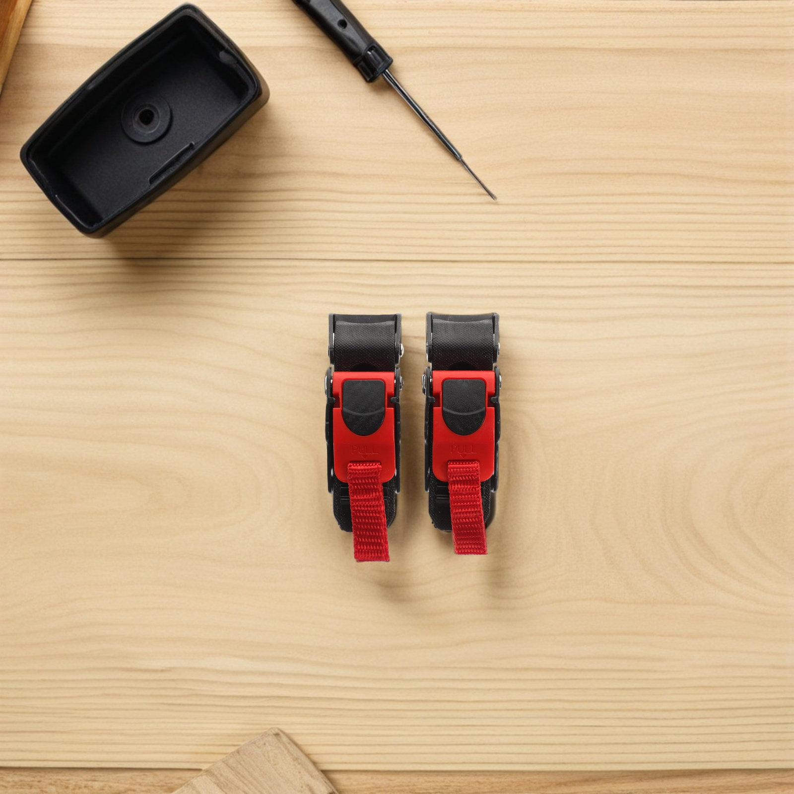 6Pcs Motorcycle Chin Strap Buc - đánh giá và giá Quick Release Buckle Motorcycle Helmet