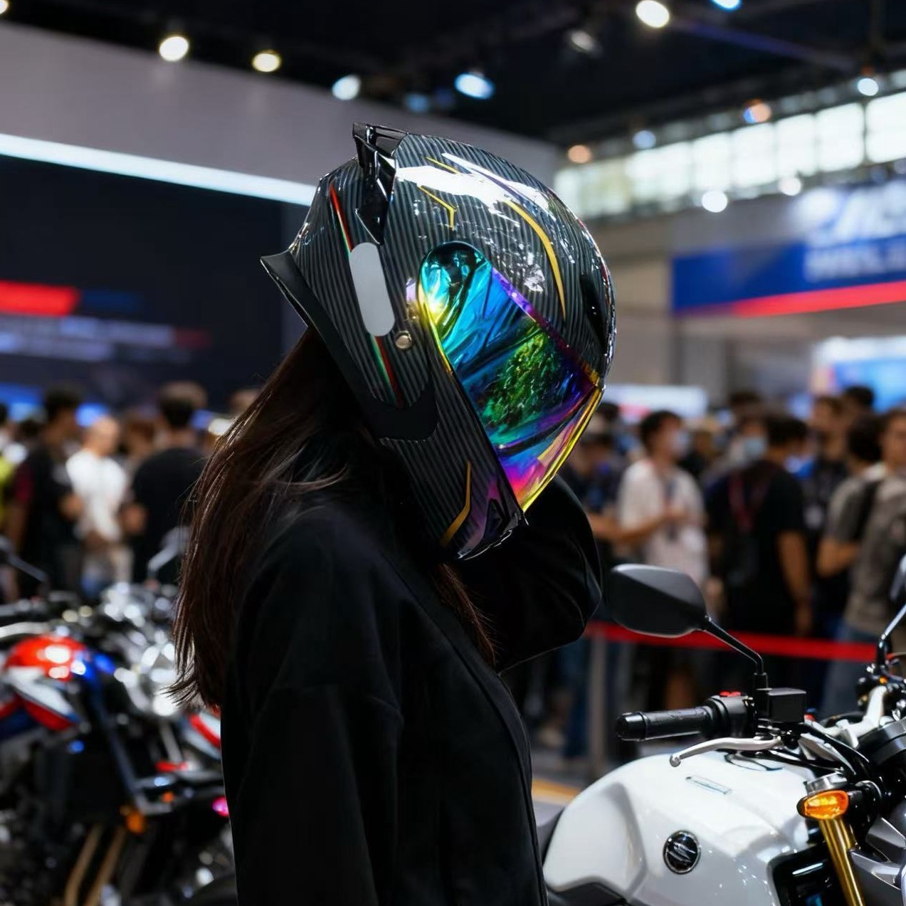 DOT Approved  Motorcycle Helme - đánh giá và giá Modular Flip Up Motorcycle Helmet Dot Approved