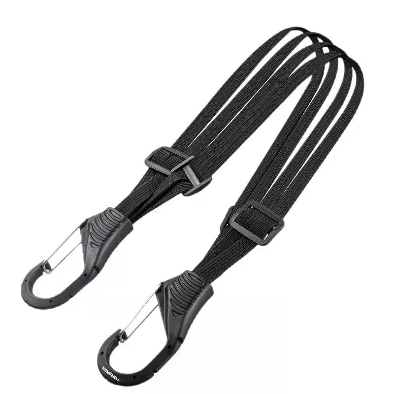 Motorcycle Luggage Strap Unive - đánh giá và giá Motorcycle Helmets