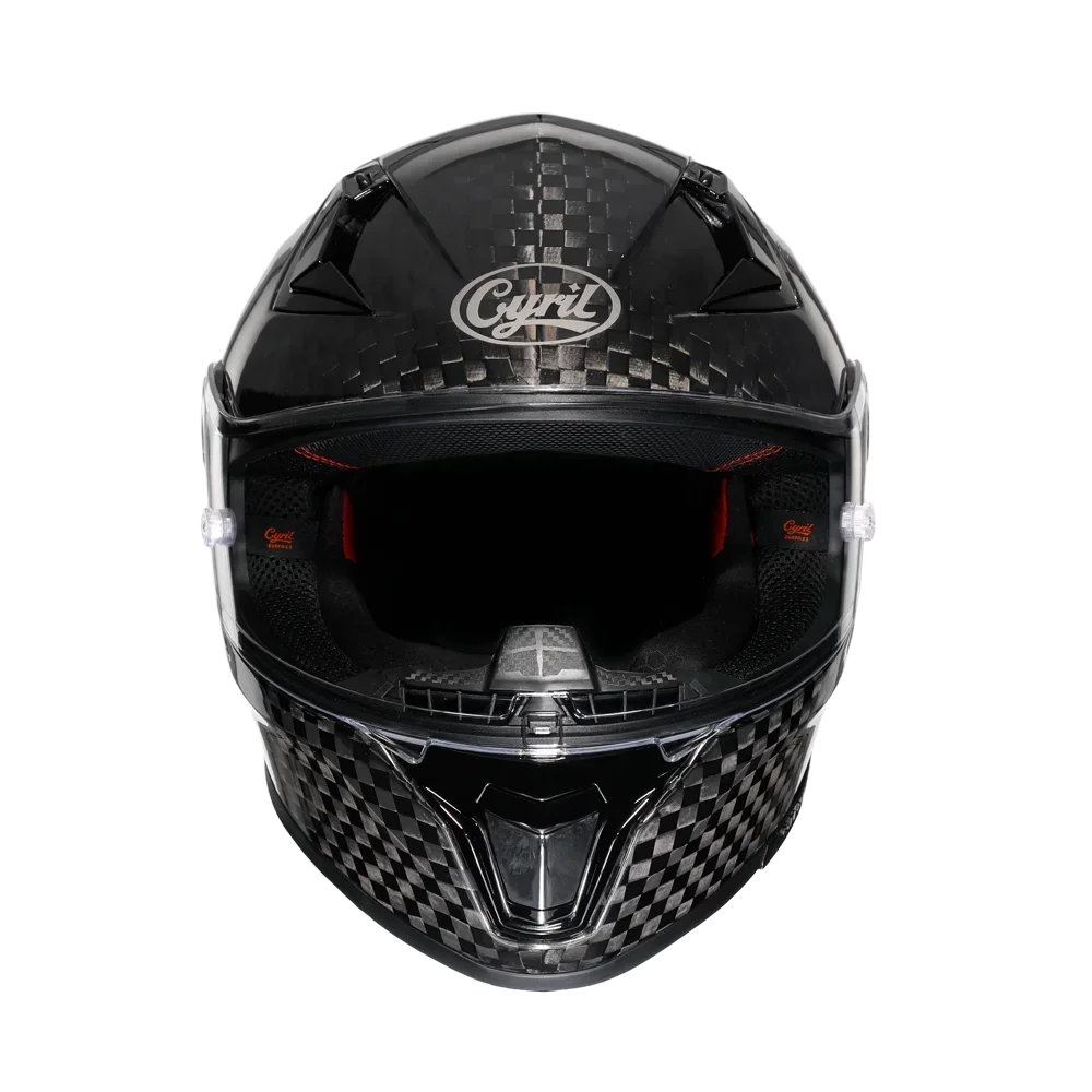 Unisex Lightweight Carbon Fibe - đánh giá và giá Carbon Fiber Lightweight Motorcycle Helmet