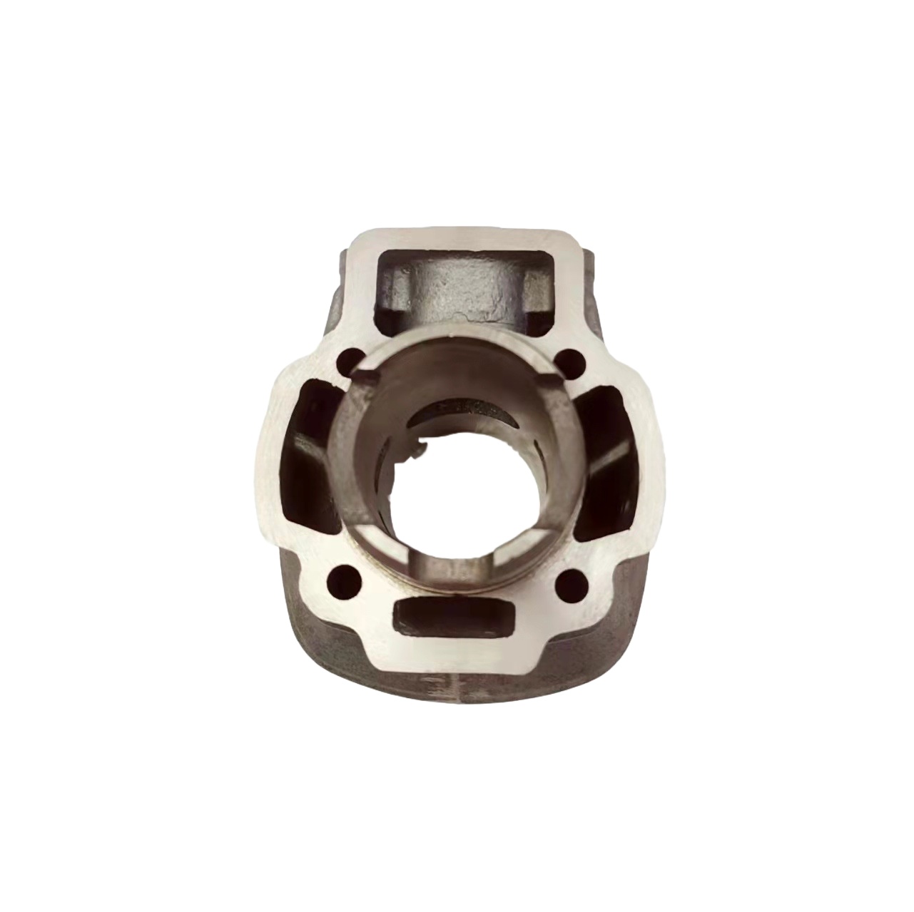 For Piag Gio Zip50 NRG NRG MC2 - đánh giá và giá Scooter Parts
