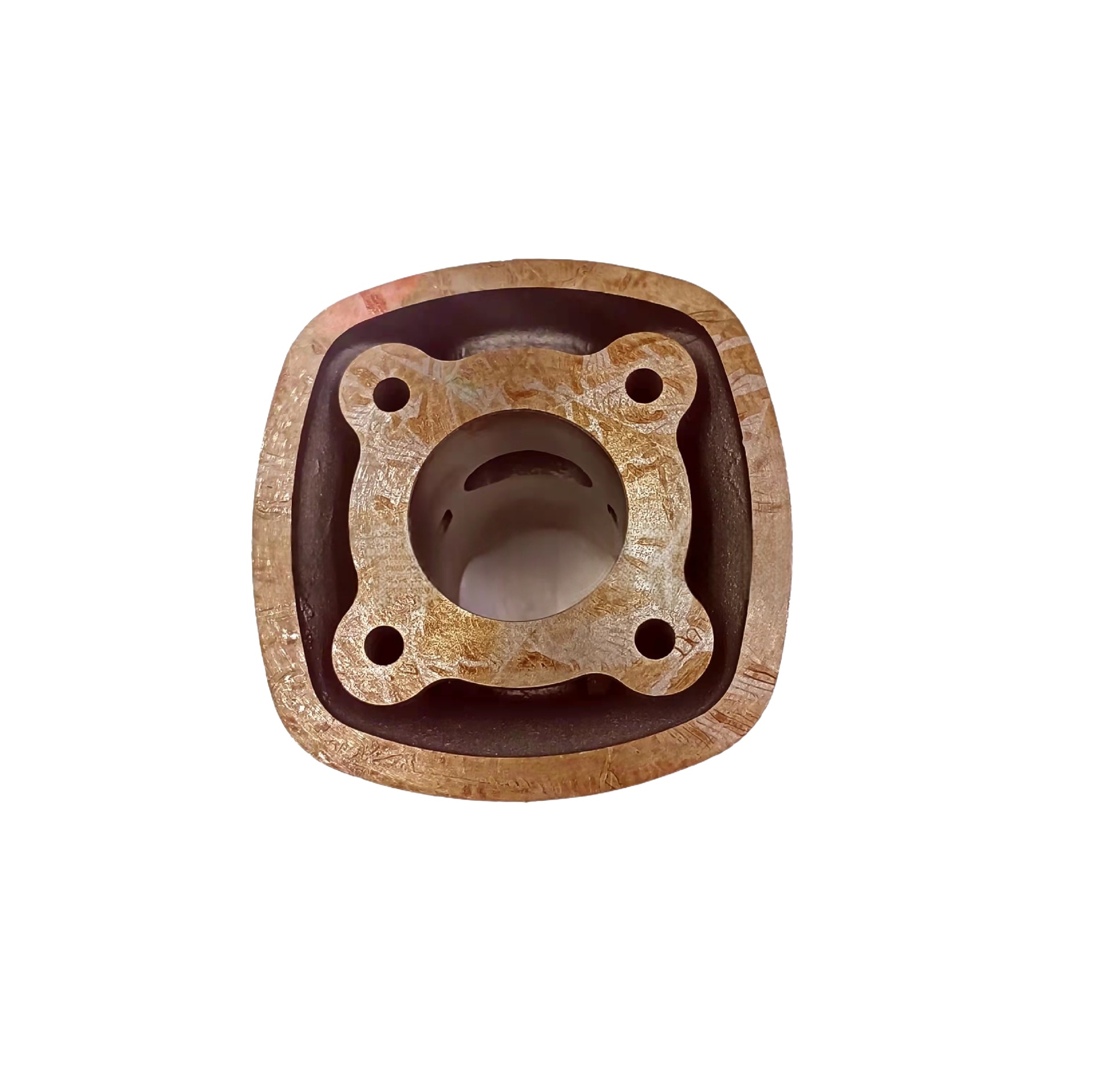 For Piag Gio Zip50 NRG NRG MC2 - đánh giá và giá Scooter Parts