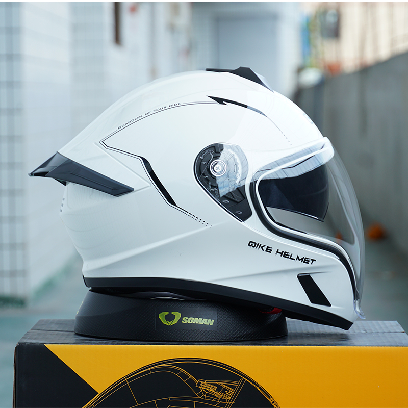DOT Approved Helmets Crash Mot - đánh giá và giá Modular Flip Up Motorcycle Helmet Dot Approved