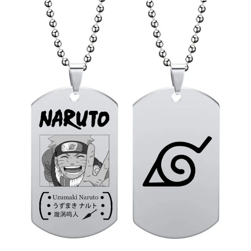 NARUTO Uzumaki Naruto Haruno S - đánh giá và giá Atv Parts