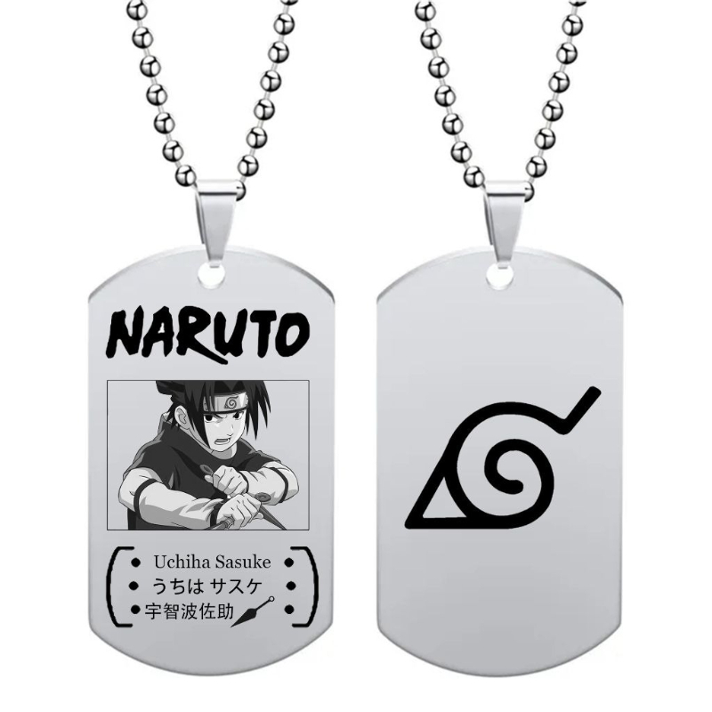 NARUTO Uzumaki Naruto Haruno S - đánh giá và giá Atv Parts
