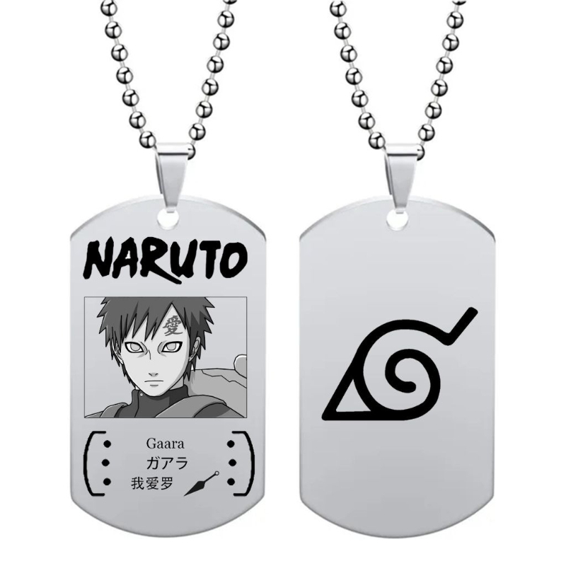 NARUTO Uzumaki Naruto Haruno S - đánh giá và giá Atv Parts
