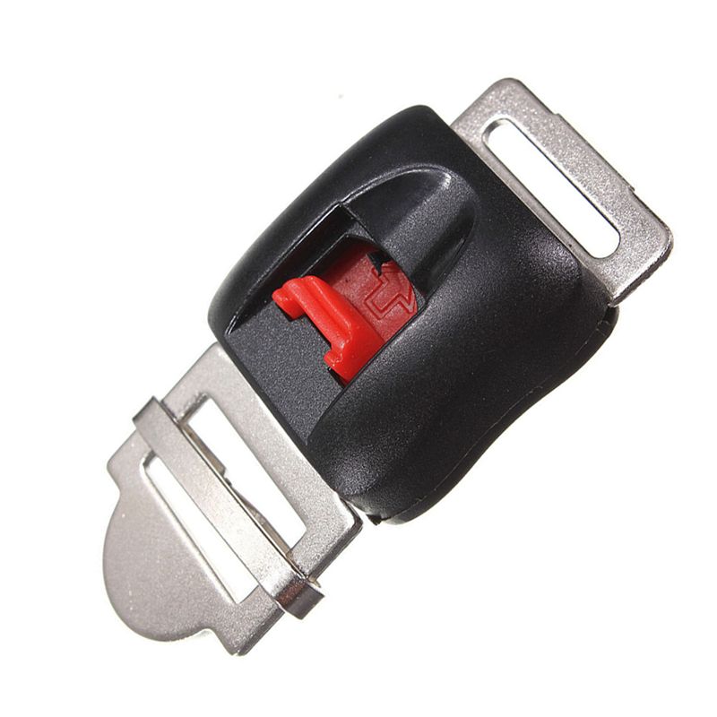 AB56-10X Universal Motorcycle  - đánh giá và giá Quick Release Buckle Motorcycle Helmet
