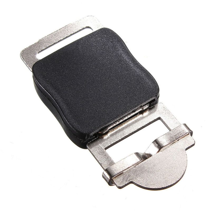 AB56-10X Universal Motorcycle  - đánh giá và giá Quick Release Buckle Motorcycle Helmet