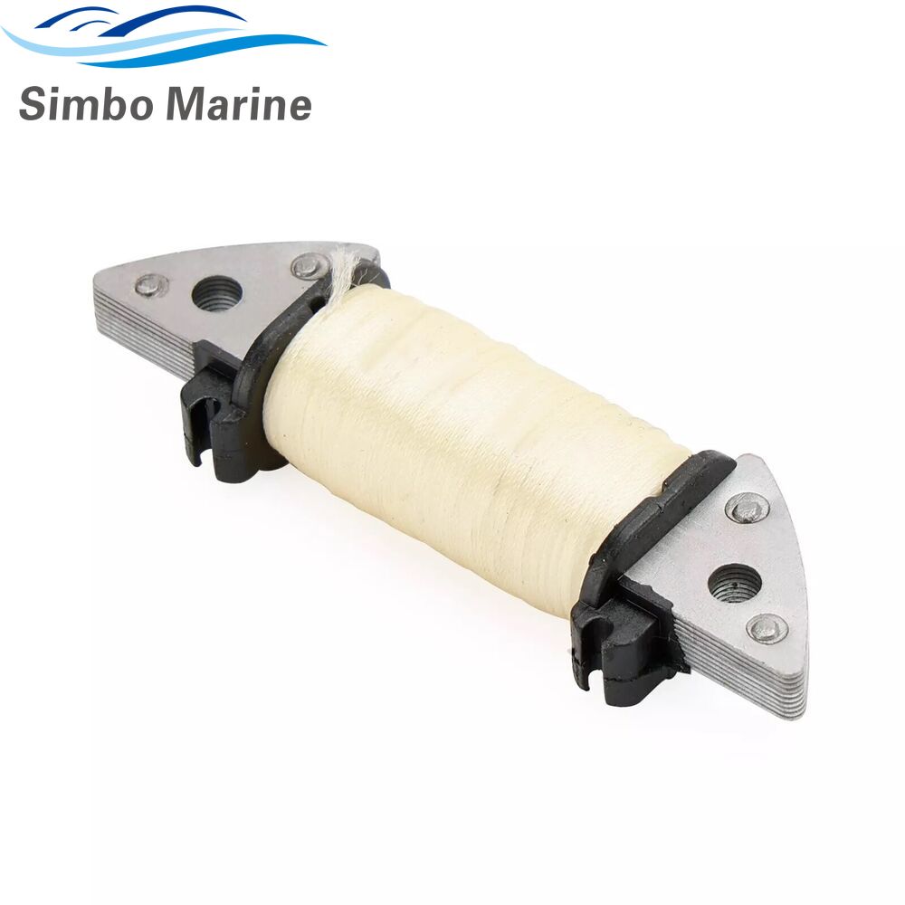 Charge Coil for Yamaha 650 700 - đánh giá và giá Motorcycle Parts