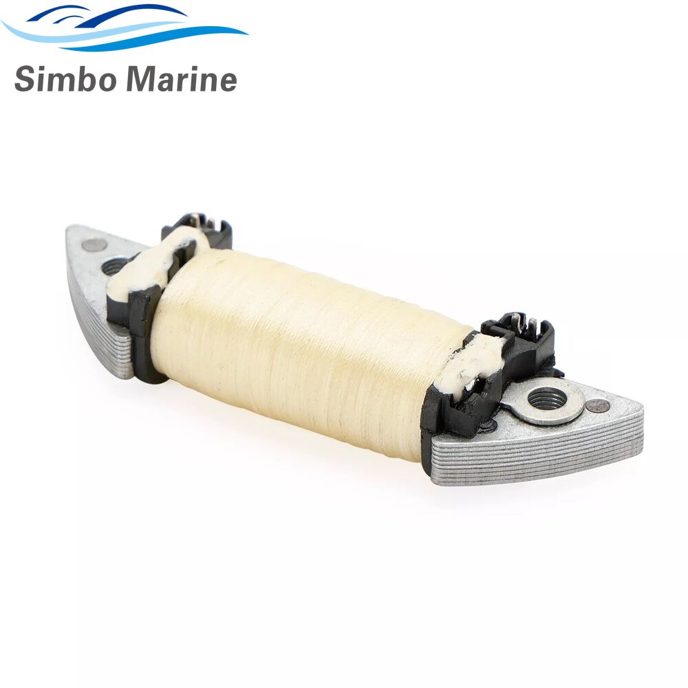 Charge Coil for Yamaha 650 700 - đánh giá và giá Motorcycle Parts
