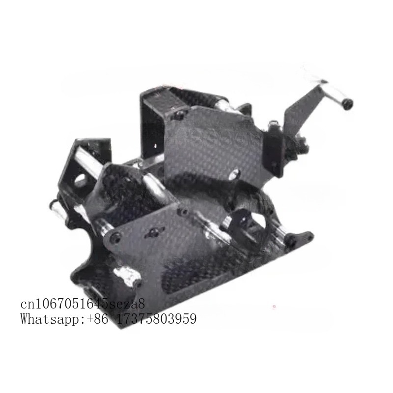 FJ915 1/8 RC Remote Motorcycle - đánh giá và giá Motorcycle Parts