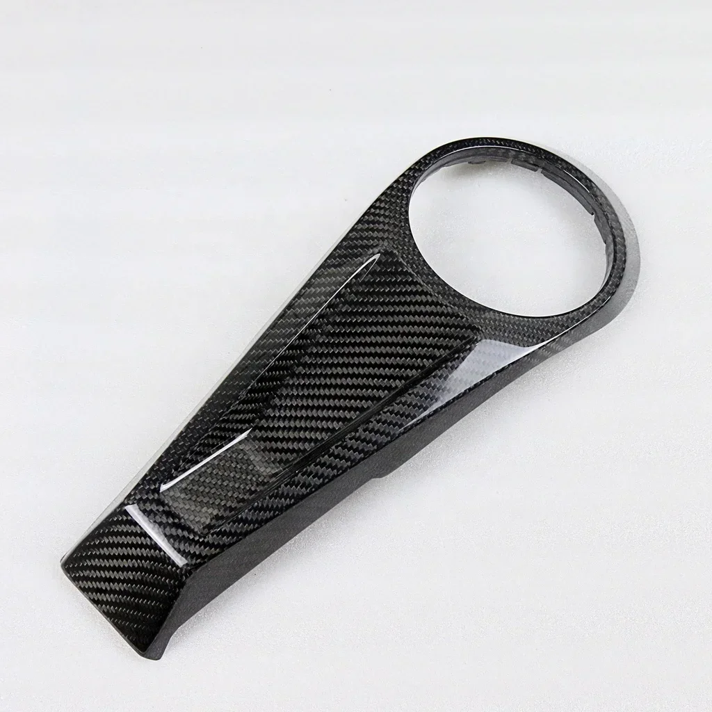 2026 In stock 100% 3K Dry Carb - đánh giá và giá Motorcycle Parts