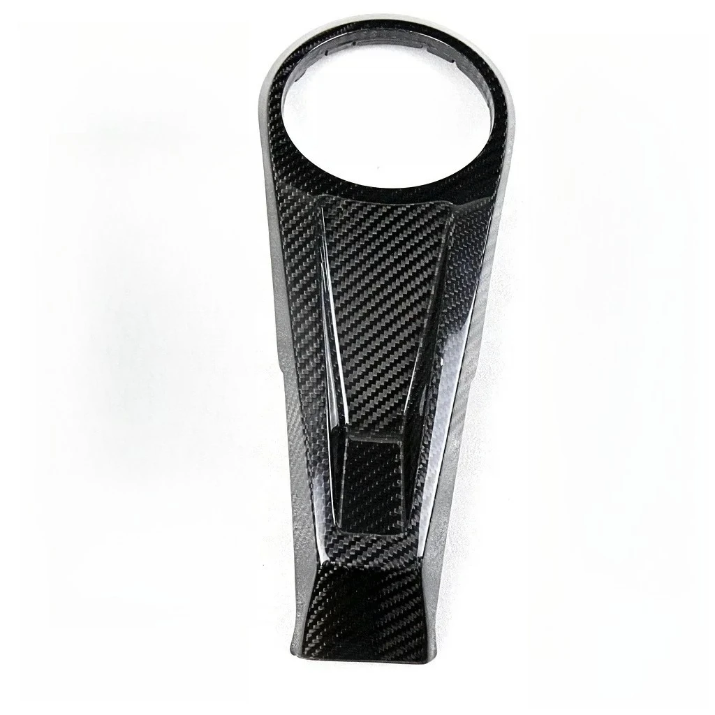 2026 In stock 100% 3K Dry Carb - đánh giá và giá Motorcycle Parts