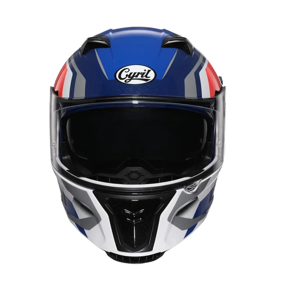 Modular Flip Up Full Face Helm - đánh giá và giá Modular Flip Up Motorcycle Helmet Dot Approved