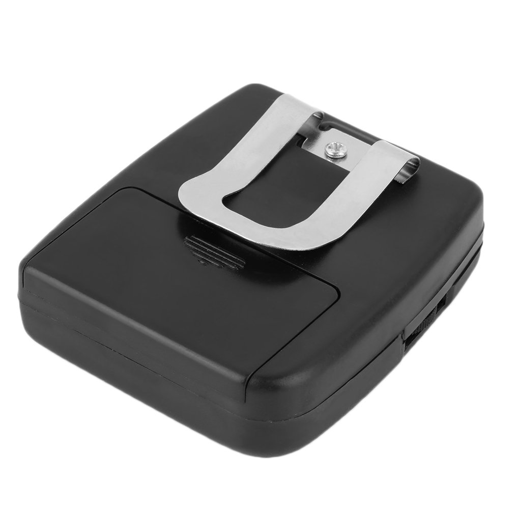 Mũ Bảo Hiểm Xe Máy Để Mũ Bảo H - đánh giá và giá Universal Motorcycle Helmet Intercom Headset