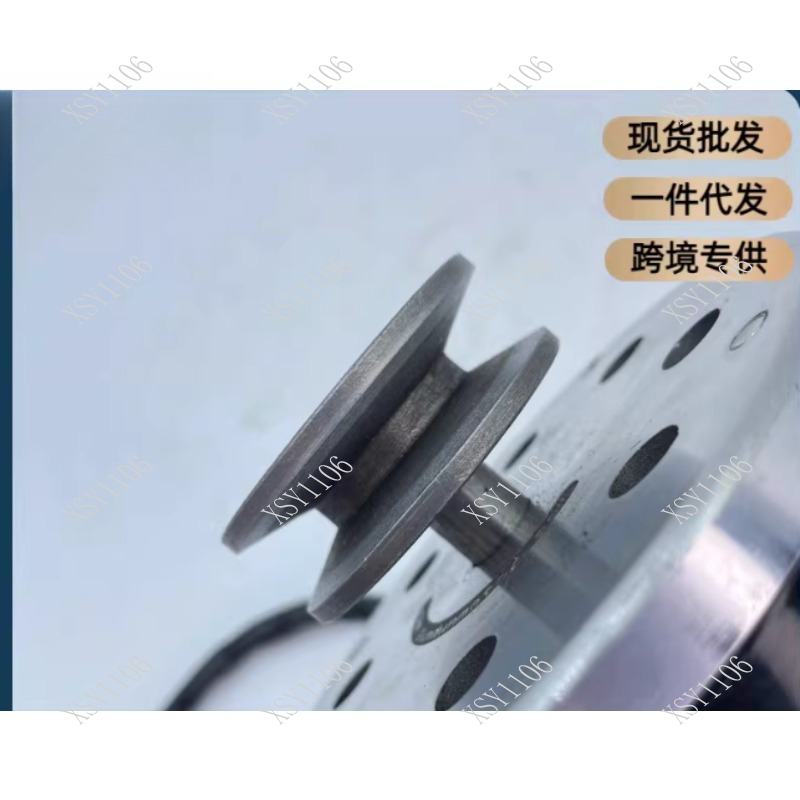 MY1020 48V 1000W High Speed El - đánh giá và giá Scooter Parts