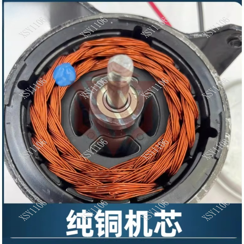 MY1020 48V 1000W High Speed El - đánh giá và giá Scooter Parts