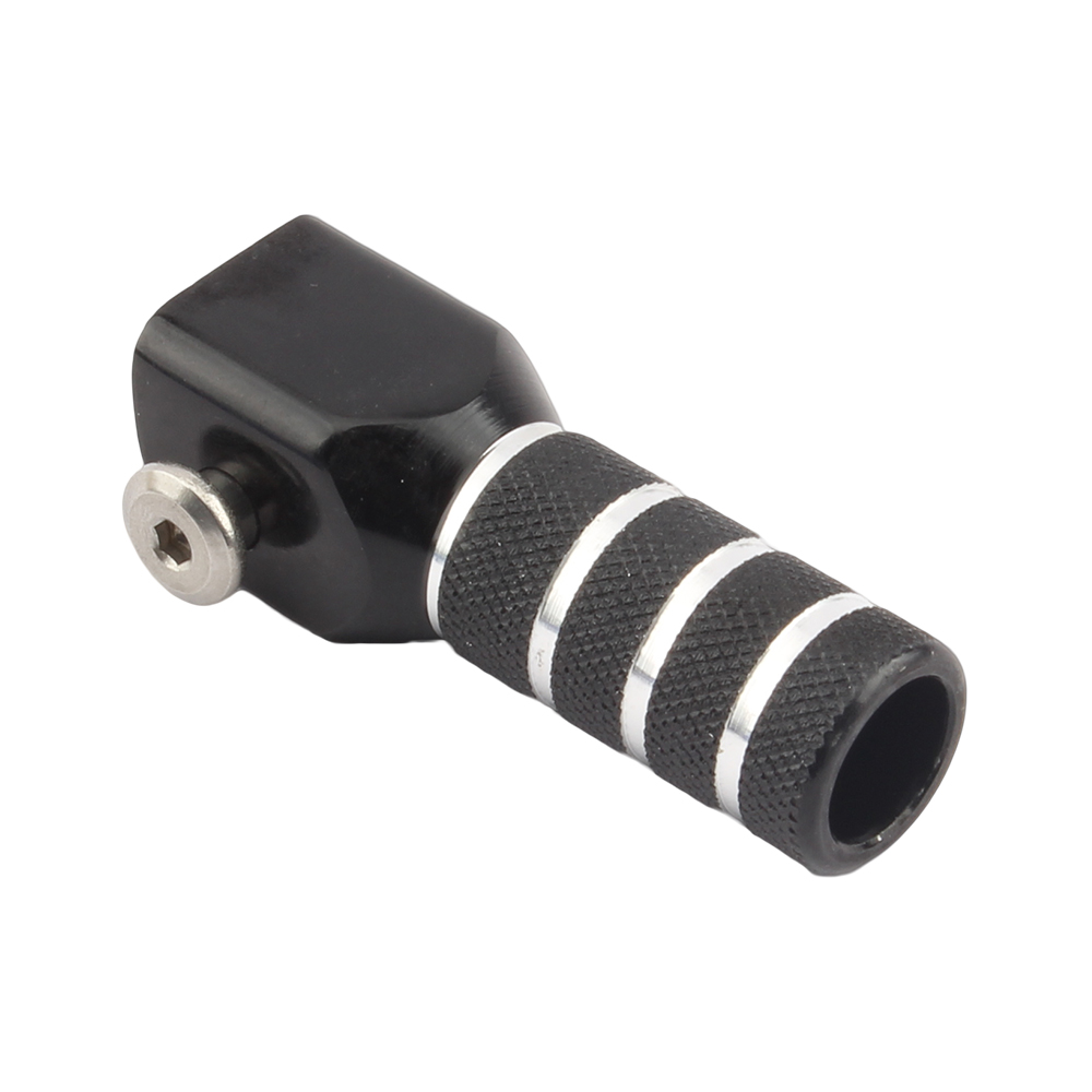 Motorcycle Gear Shift Lever Ti - đánh giá và giá Riding Gear
