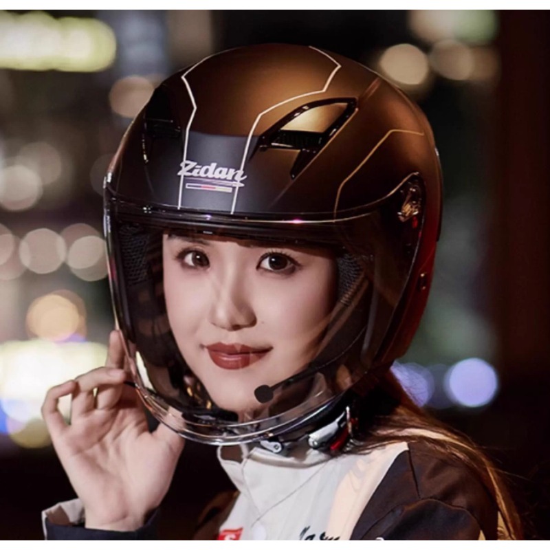DOT Certification Vintage Open - đánh giá và giá Vintage Open Face Retro Helmet