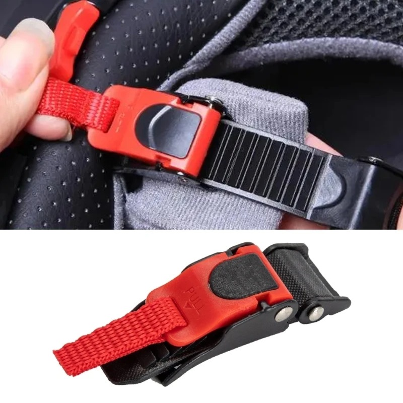 Helmet Quick Release Buckle Re - đánh giá và giá Quick Release Buckle Motorcycle Helmet