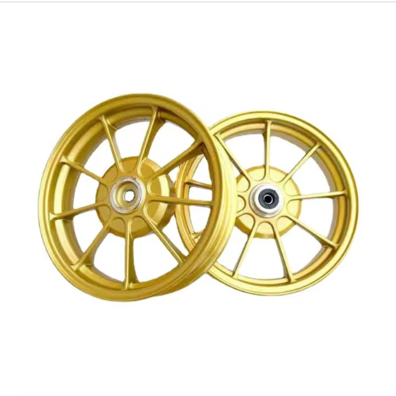 For Dio Honda Motorcycle Parts - đánh giá và giá Motorcycle Parts