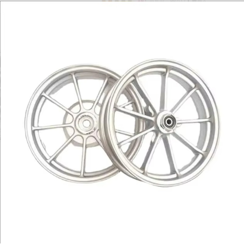 For Dio Honda Motorcycle Parts - đánh giá và giá Motorcycle Parts