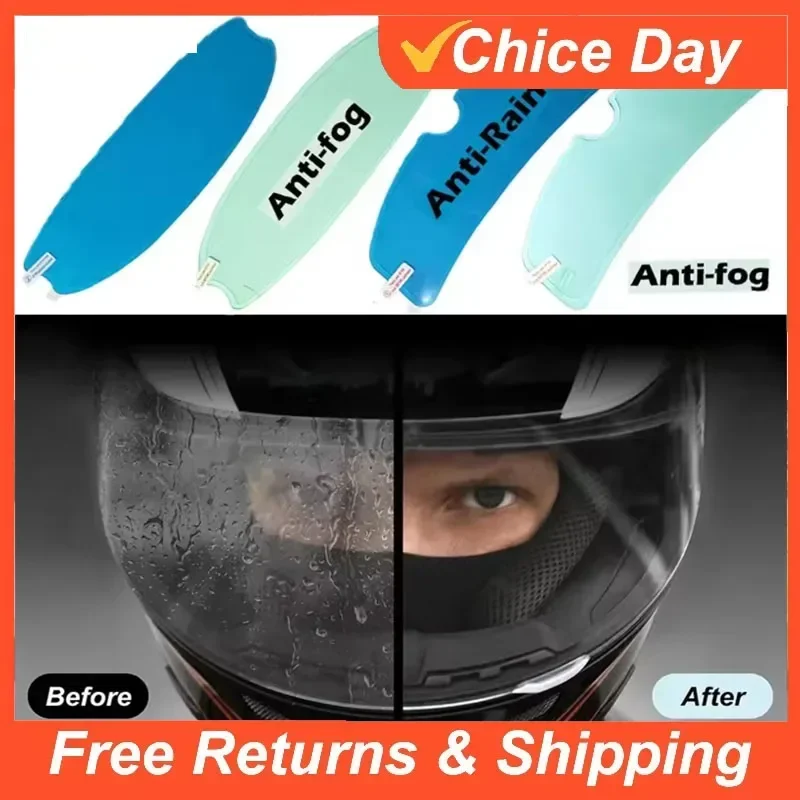 Motorcycle Helmet Rainproof an - đánh giá và giá Motorcycle Helmets