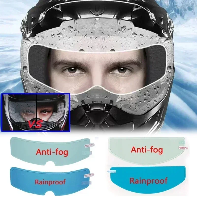 Motorcycle Helmet Rainproof an - đánh giá và giá Motorcycle Helmets
