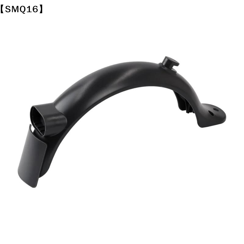 Rear Mud Fenders License Plate - đánh giá và giá Scooter Parts