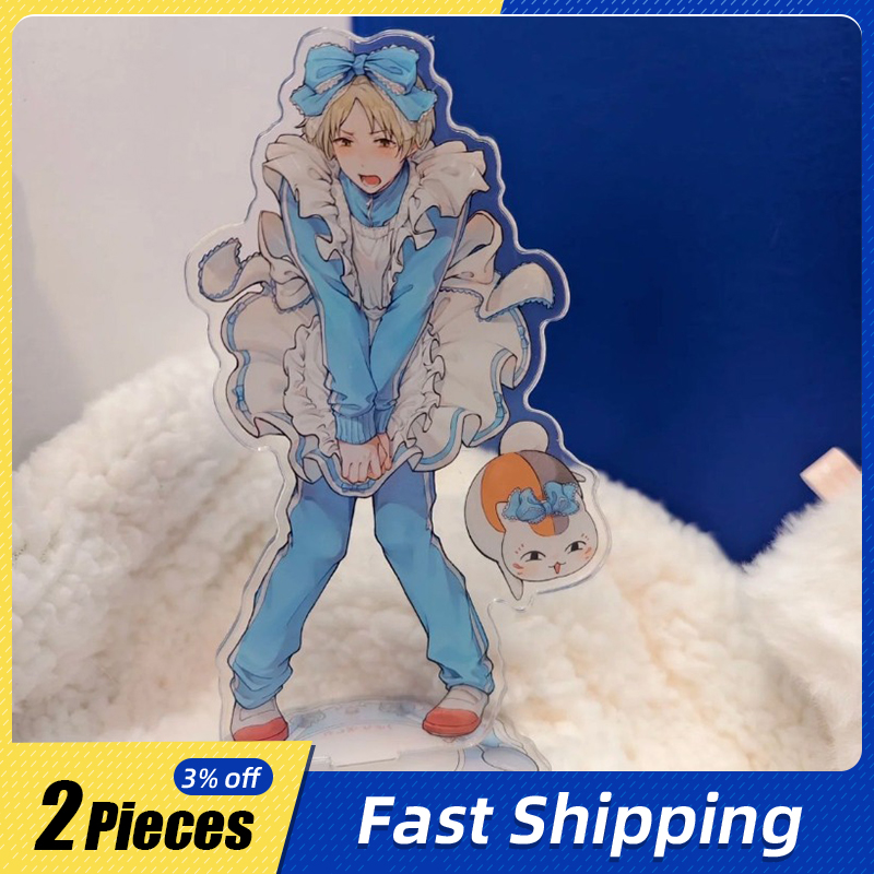 10cm/3.93in Anime Standing Pla - đánh giá và giá Atv Parts