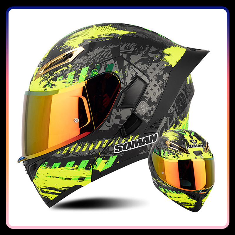 Men Women Motorcycle Helmets F - đánh giá và giá Modular Flip Up Motorcycle Helmet Dot Approved