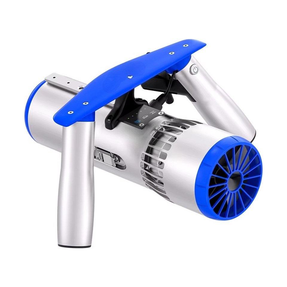 Hot Sunnysky Smart Drive Water - đánh giá và giá Scooter Parts