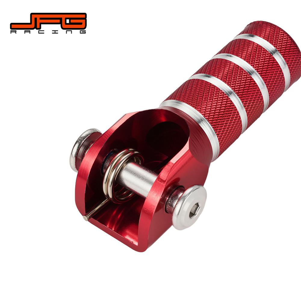 For KTM Honda Kawasaki Yamaha  - đánh giá và giá Riding Gear