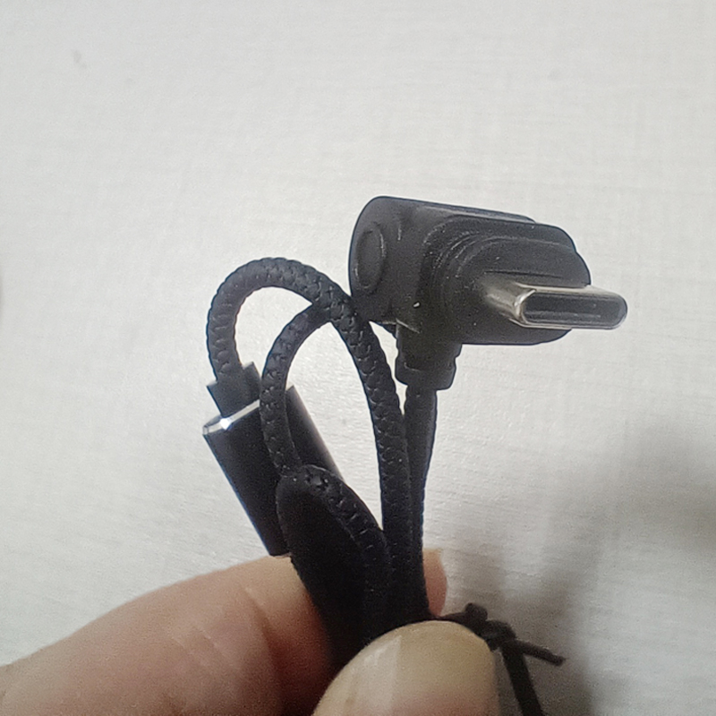 Loại C V6 Tai Nghe Loa 2 Trong - đánh giá và giá Universal Motorcycle Helmet Intercom Headset