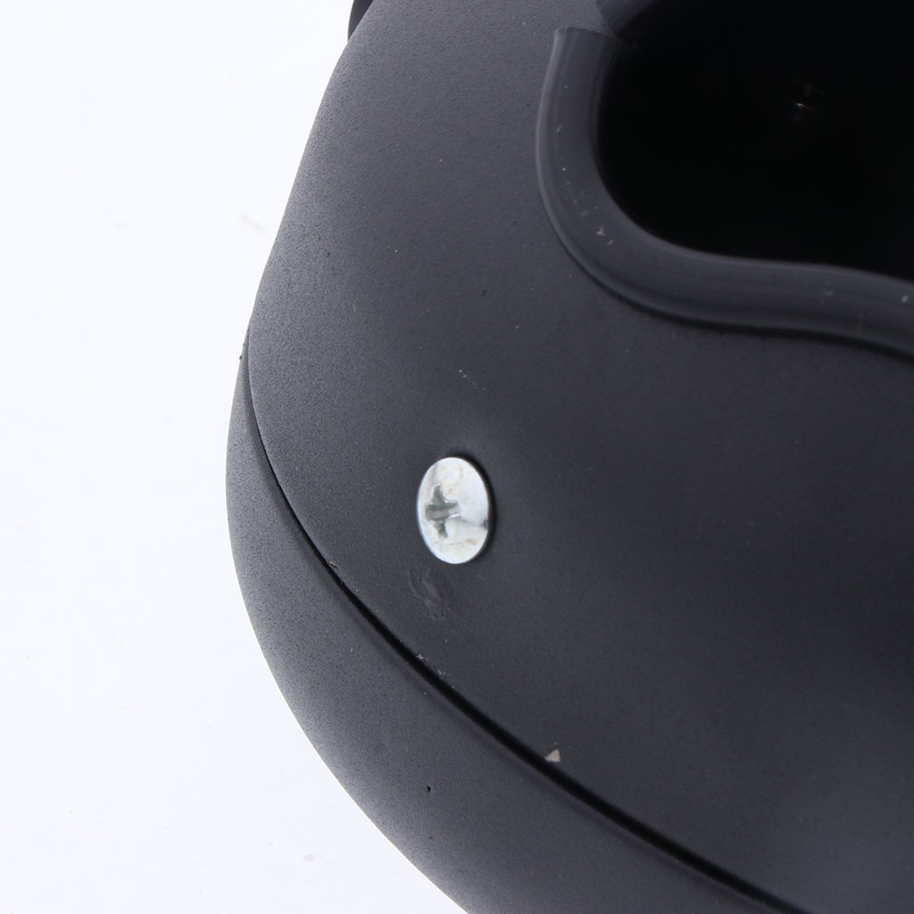 Universal Round Motorcycle Hea - đánh giá và giá Universal Motorcycle Led Headlight Projector