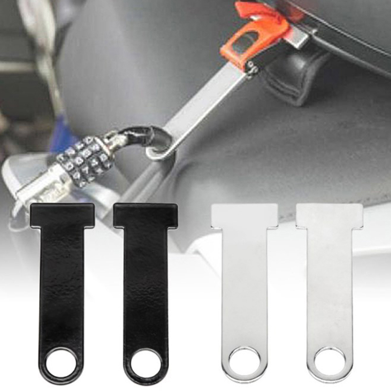 New 1Pair Motorcycle Helmet Lo - đánh giá và giá Quick Release Buckle Motorcycle Helmet