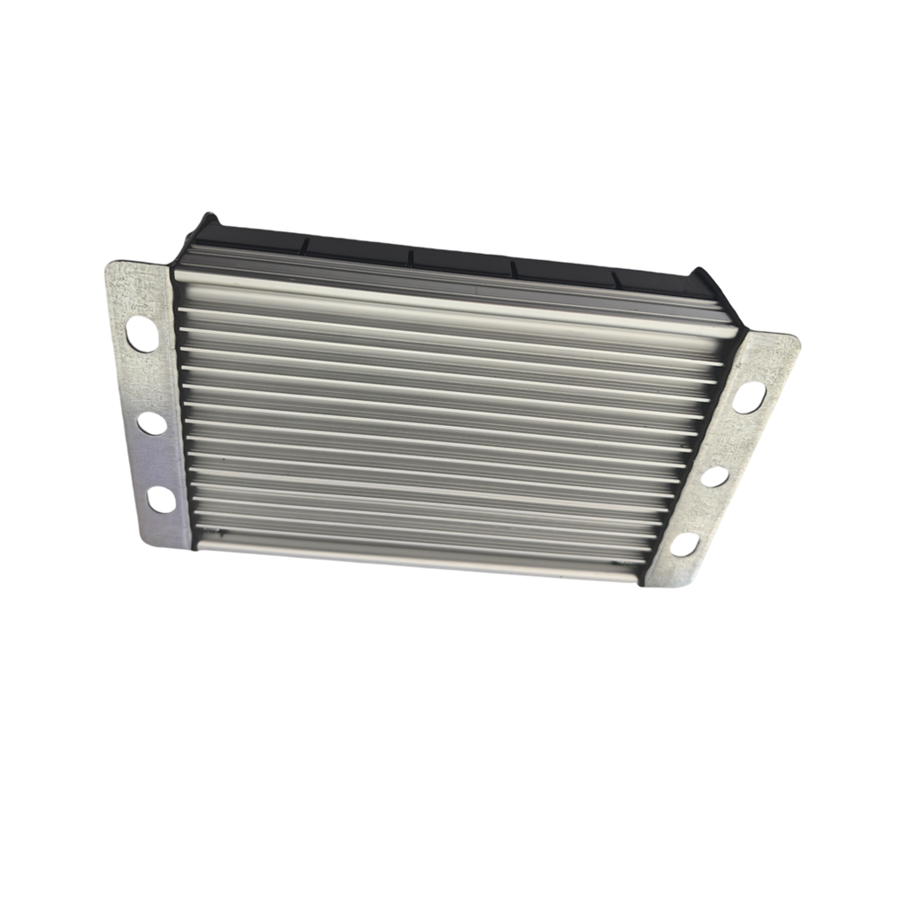 Original 48V 25A Motor Control - đánh giá và giá Scooter Parts