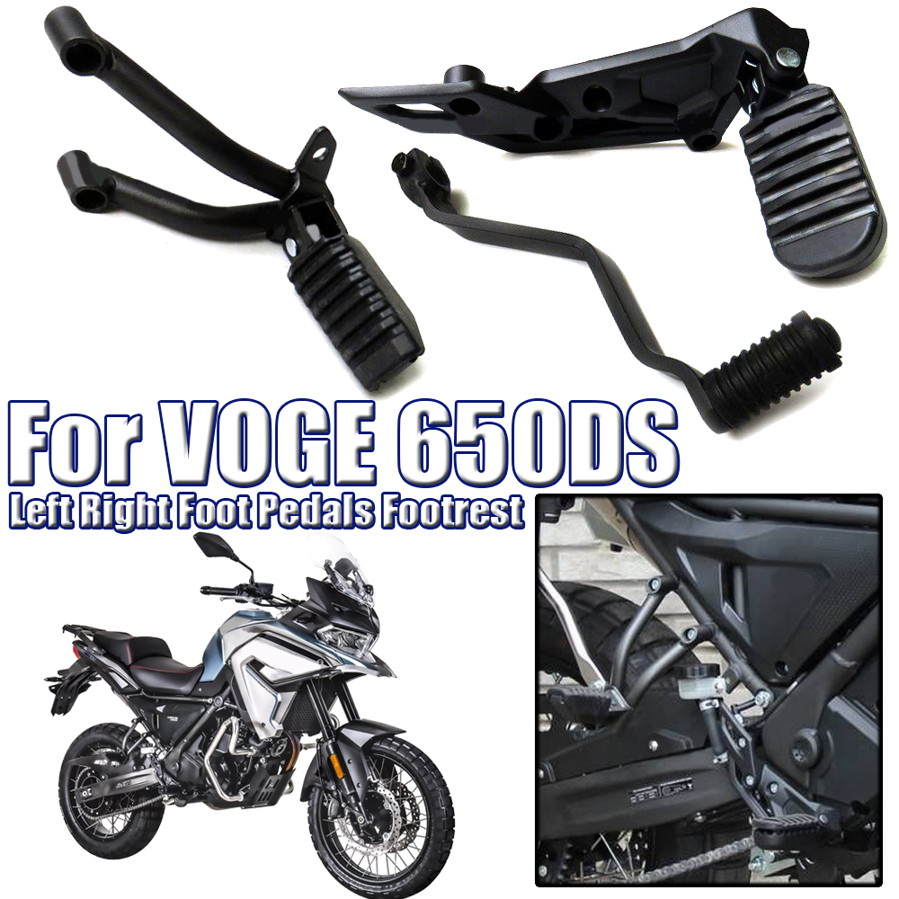 Motorcycle Front Rear Left Rig - đánh giá và giá Riding Gear