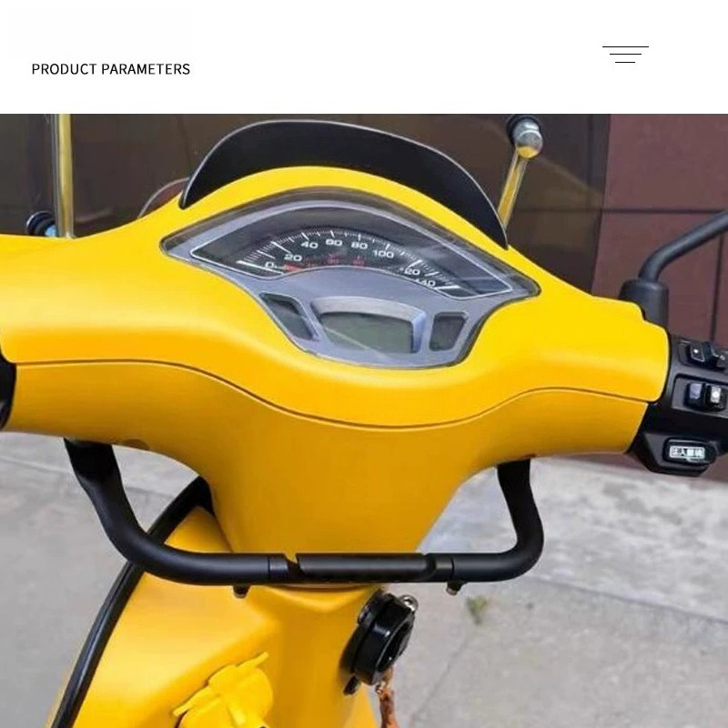 Scooter Multi-Function Cross B - đánh giá và giá Scooter Parts