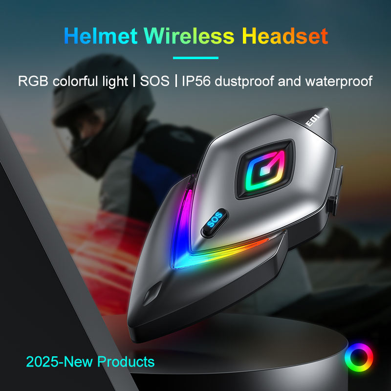 New Product Motorcycle Rider H - đánh giá và giá Motorcycle Helmets