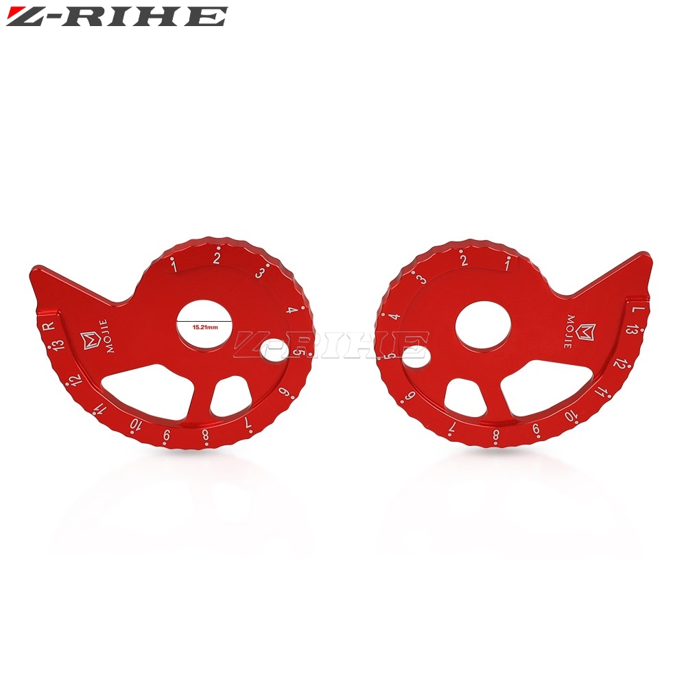 Motorcycle Accessories Aluminu - đánh giá và giá Motorcycle Parts