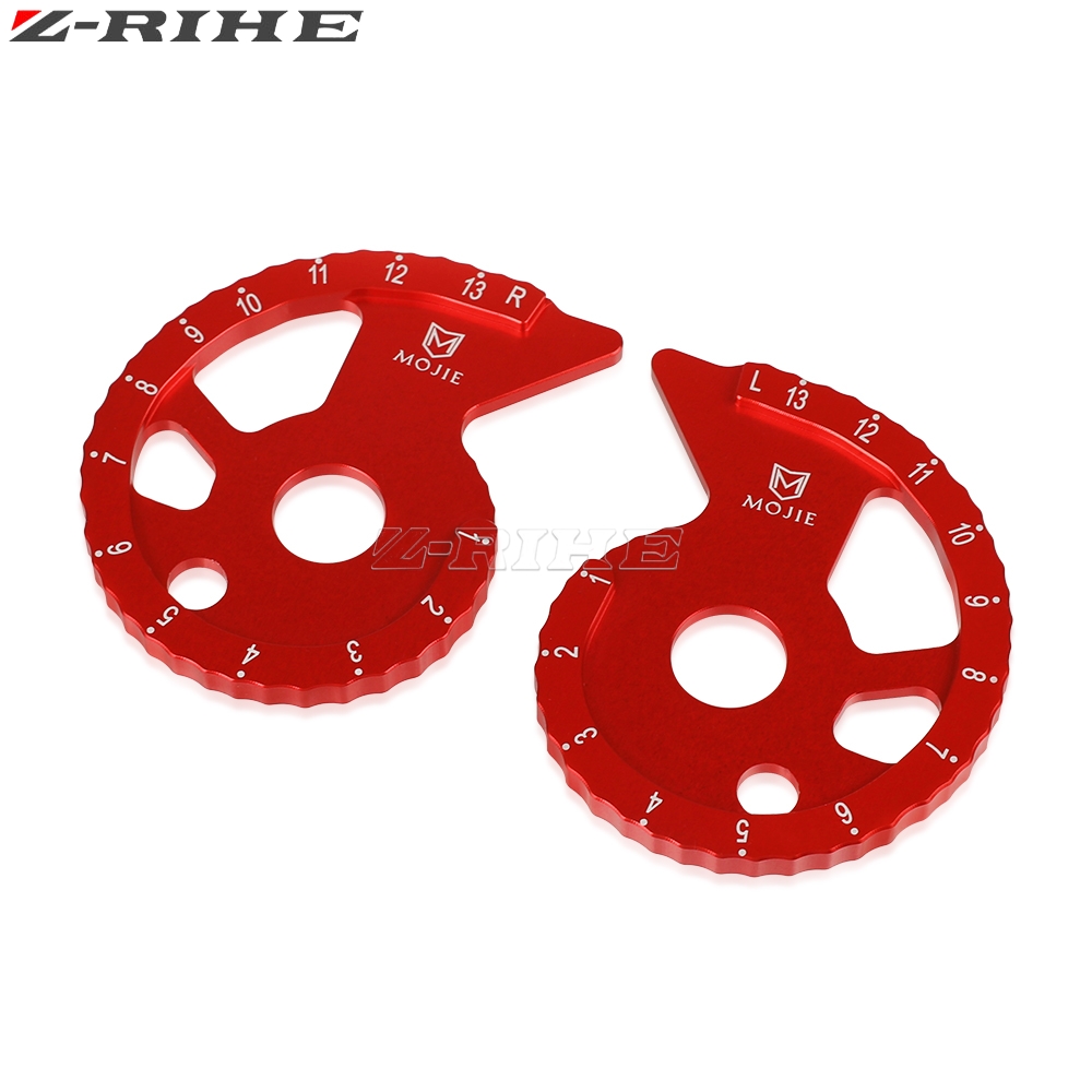 Motorcycle Accessories Aluminu - đánh giá và giá Motorcycle Parts