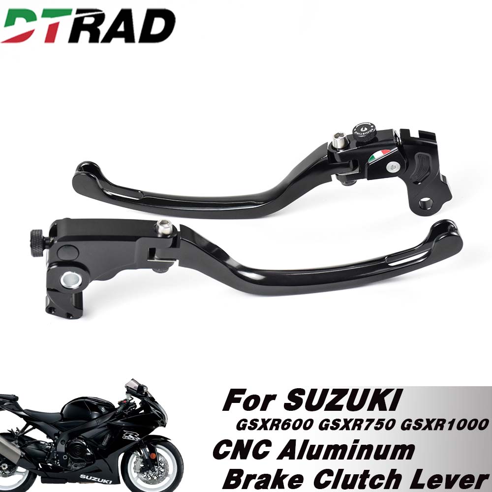 Racing Brake Clutch Adjustable - đánh giá và giá Cnc Aluminum Adjustable Brake Clutch Levers