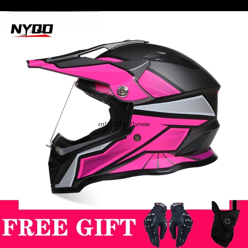 Motorcycle Helmet Dual Visor M - đánh giá và giá Modular Flip Up Motorcycle Helmet Dot Approved