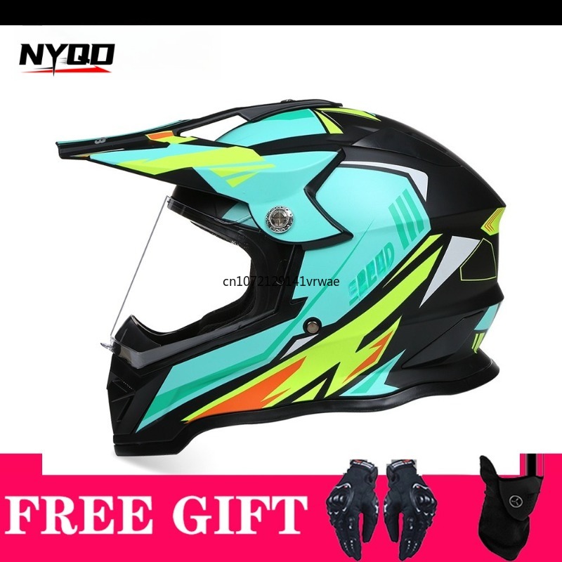 Motorcycle Helmet Dual Visor M - đánh giá và giá Modular Flip Up Motorcycle Helmet Dot Approved