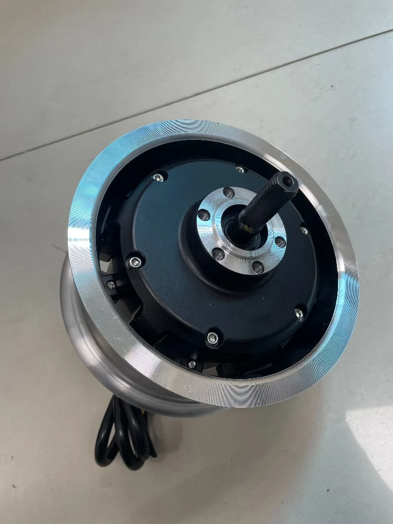 Latest Electric Scooter Parts  - đánh giá và giá Scooter Parts