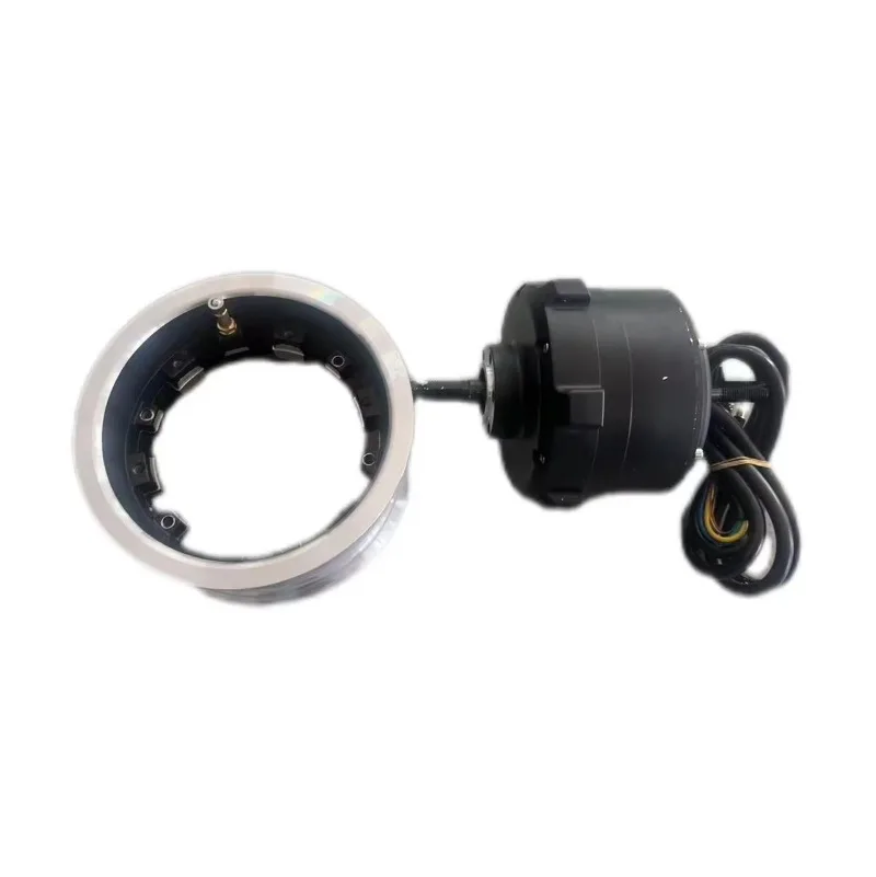 Latest Electric Scooter Parts  - đánh giá và giá Scooter Parts