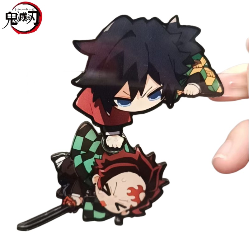 Demon Slayer Decorative Doll T - đánh giá và giá Atv Parts
